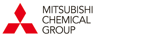 Mitsubishi Chemical