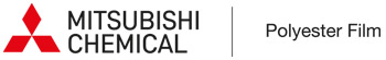 Mitsubishi Polyester Film, Inc.