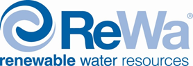 ReWa renewable water resources